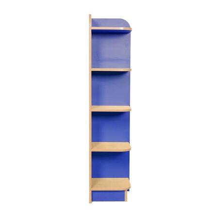 KubbyClass Library  hi\-res