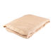 Flameproof Natural Display Hessian 3m x 1.8m  hi\-res