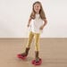 Six Colour Giant Foam Stilts  hi\-res