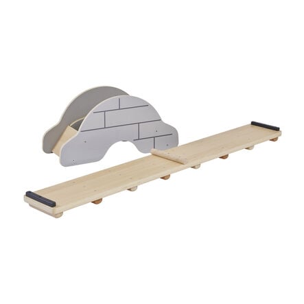 Balance Bridge  hi\-res