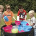 Large Plastic Sand and Waterplay Kit  hi\-res