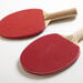 Reversed Table Tennis Bat 6pk  hi\-res