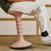 Ricochet Wobble Stool  hi\-res