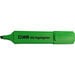 Budget Essentials Highlighters  hi\-res