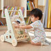 Sage Wooden Baby Walker  hi\-res