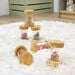 TTS Wooden Shake \x26 Rattle Rollers  hi\-res