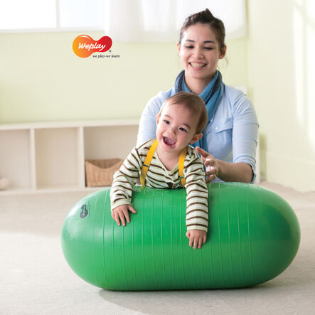 Weplay Gym Roll  hi\-res