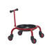 Winther Viking Challenge Circle Walking Wagon  hi\-res