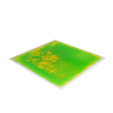 Square Shape Liquid Floor Tiles 6pk  hi\-res