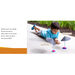 Fun STEM Challenges \- 4pk  hi\-res