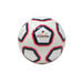 Lionstrike Lightweight Football Size 3  hi\-res