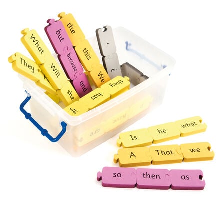 TTS Super Sentence Tub  hi\-res