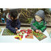 Ladybugs Counting Stones 22pk  hi\-res