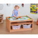 Elements Toddler Play Table  hi\-res