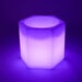 TTS Light\-Up Sensory Tub  hi\-res