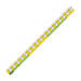 Helix Early Learning Ruler 1 Metre  hi\-res