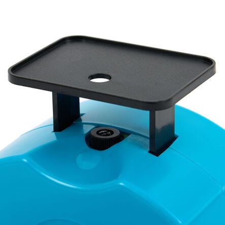 TTS Multi Dial Plastic Measuring Scales 6pk  hi\-res