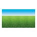Bordette® Designs Display Paper Stockroom Assortment  hi\-res