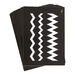 TTS Mini Light Up Mark Making Board Inserts  hi\-res