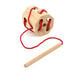 Wooden Sewing Blocks 3pk  hi\-res