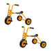 Rabo Large Trike  hi\-res