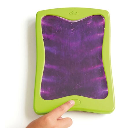 TTS Light Up Mark Making Writing Boards  hi\-res