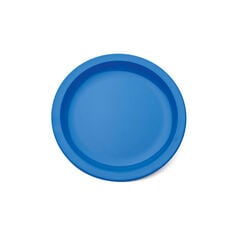 Colourful Polycarbonate Plates Single  Colourful Polycarbonate Plates Single  hi-res