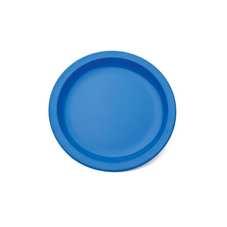 Colourful Polycarbonate Plates  hi\-res
