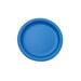 Colourful Polycarbonate Plates  hi\-res