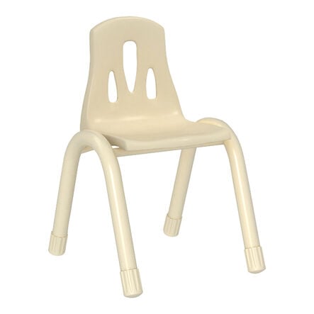 Profile Elegant Chairs 4pk  hi\-res