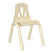 Profile Elegant Chairs 4pk  hi\-res