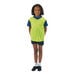 High\-Visibility Training Bibs  hi\-res