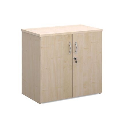 Lockable Office Storage Cupboards  hi\-res
