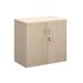 Lockable Office Storage Cupboards  hi\-res