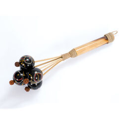 Five Ball Music Shaker  Five Ball Music Shaker  hi-res