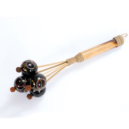 Five Ball Music Shaker  hi\-res