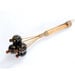 Five Ball Music Shaker  hi\-res