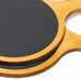 Wooden Chalk Boards 3pk  hi\-res