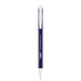 Bic Anti Microbial Click Ballpoint Pens 20pk Blue Blue hi\-res