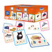 CVC Tool Box  hi\-res