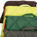Outdoor Quilted Cushions 8pk  hi\-res