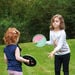 Sticky Catch Mitts and Ball Single  hi\-res