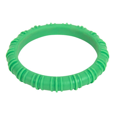 Chewable Fidget Bangle  hi\-res