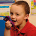 TTS Recordable Talking Pegs 6pk  hi\-res