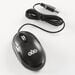 TTS Wired Optical Mouse  hi\-res