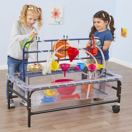 TTS Water Wonder Wall Shelf  hi\-res
