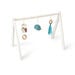 Ocean Collection Baby Activity Gym \x26 Accessories  hi\-res