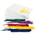 Fine Motor Pattern Threading Boards 4pk  hi\-res