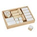 TTS Marvellous Mirror Construction Blocks 25pk  hi\-res