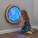 TTS Light Up Infinity Mirror  hi\-res